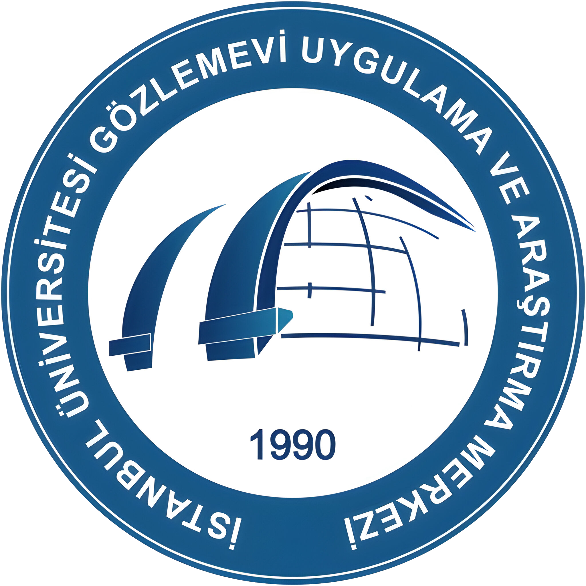 Sağ Logo 2