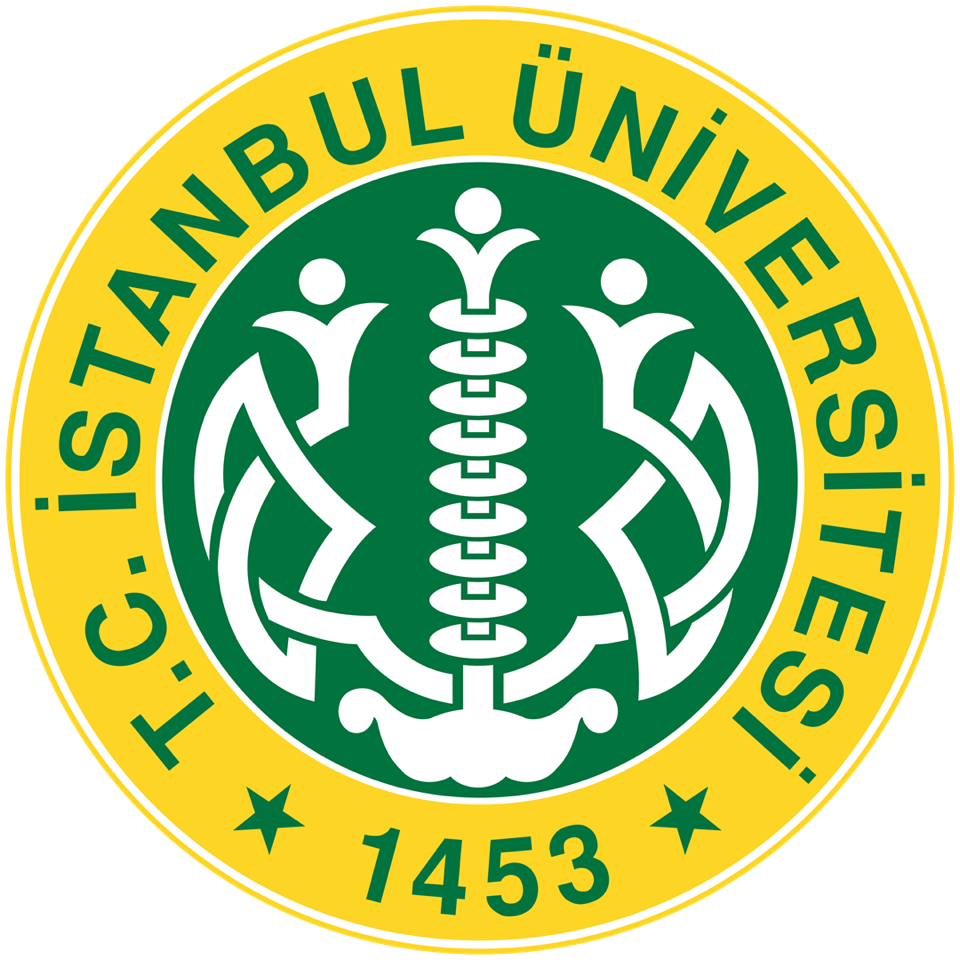Sol Logo 1