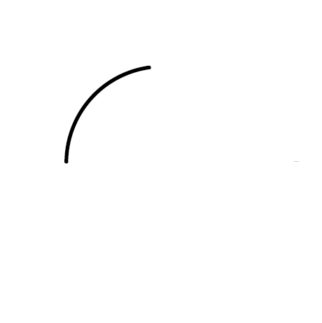 Erzurum Beyaz Logo