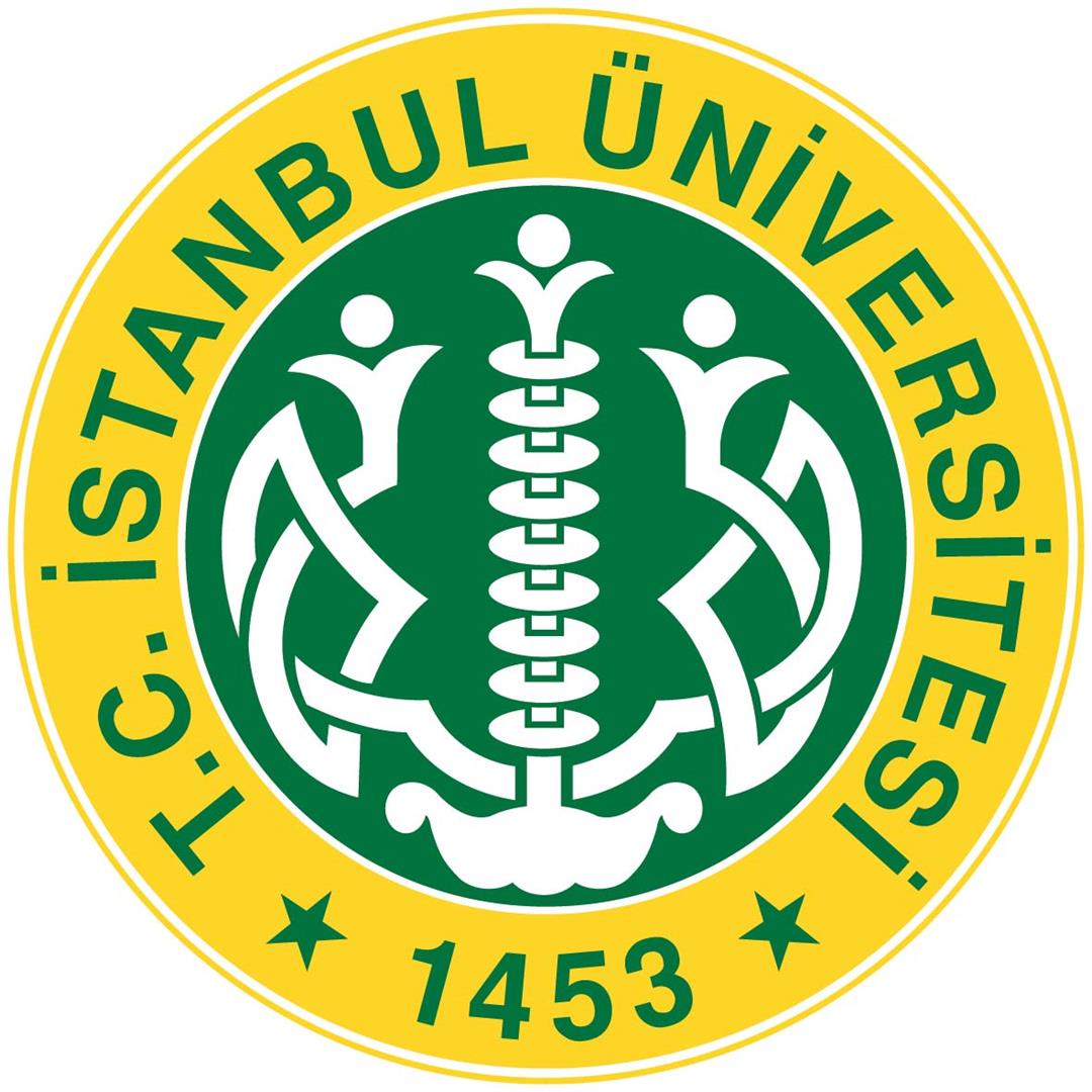 İşbirliği Logo