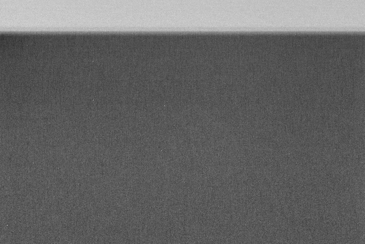 H-Alfa Linear