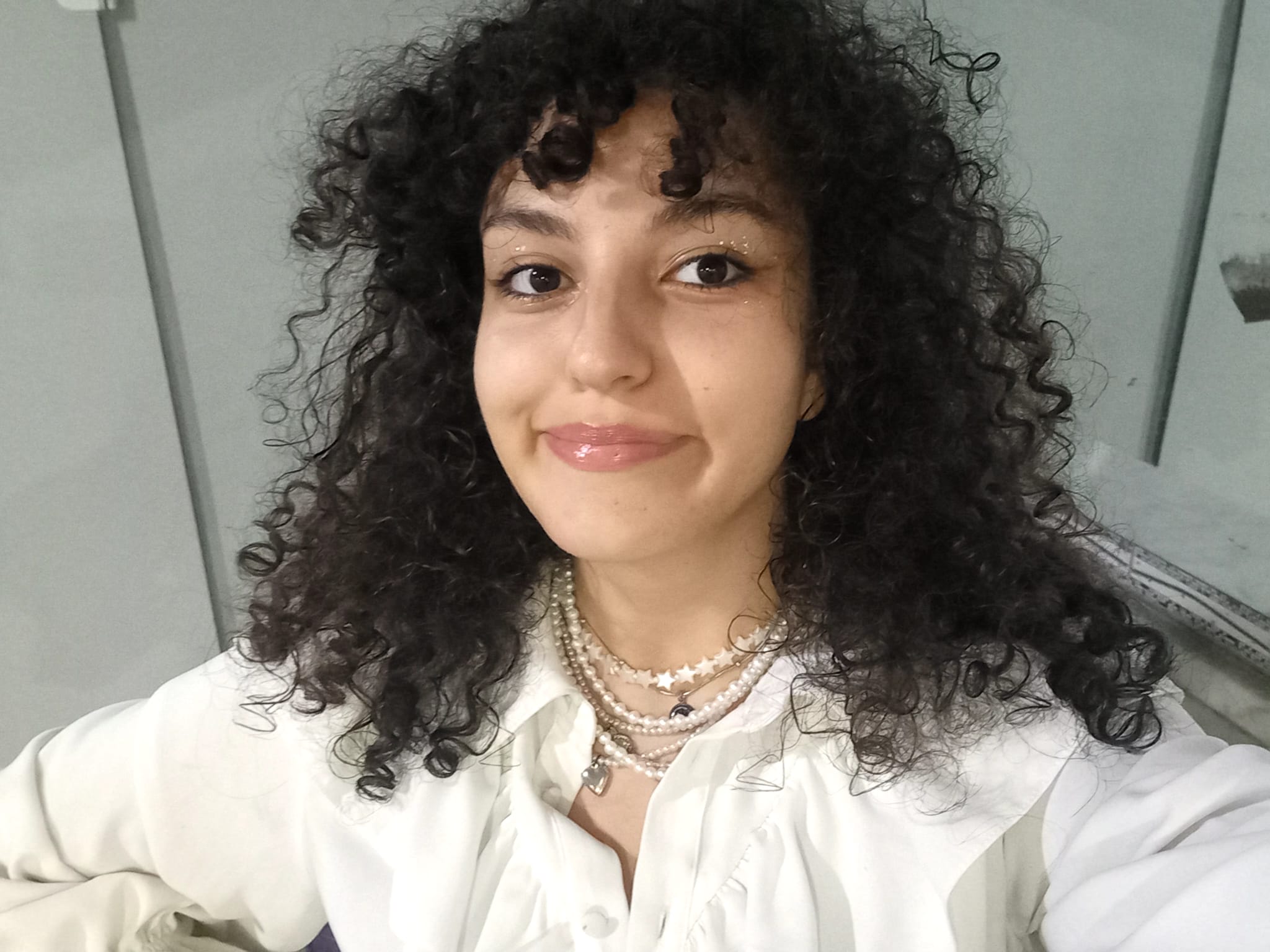 Elif Ece Devecioğlu