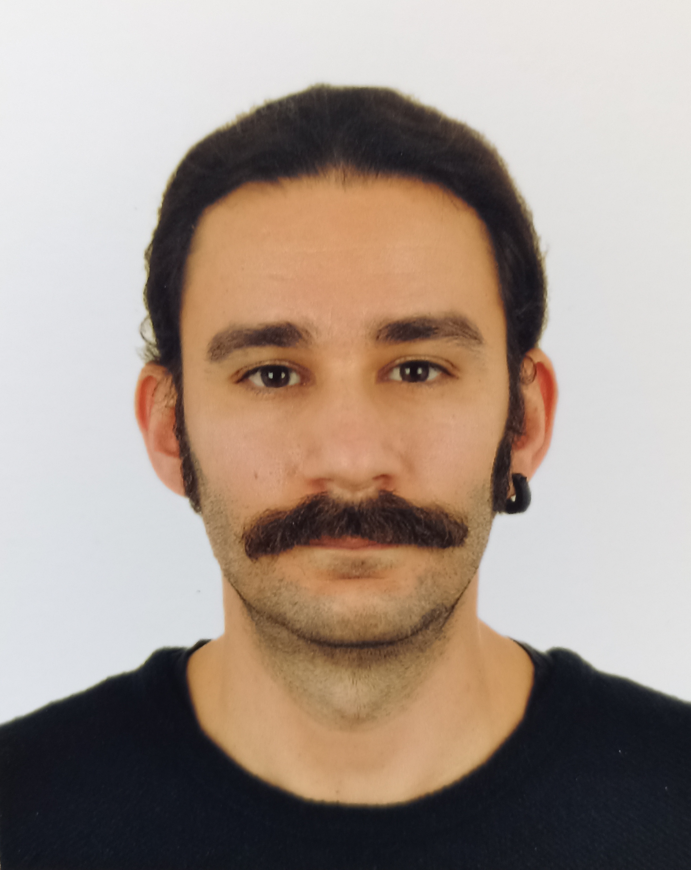 Emre Yılman