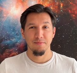Dr. Olcay Plevne