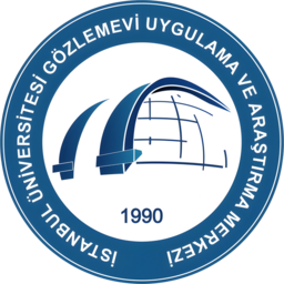 Gözlemevi