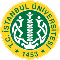 İstanbul Üniversitesi