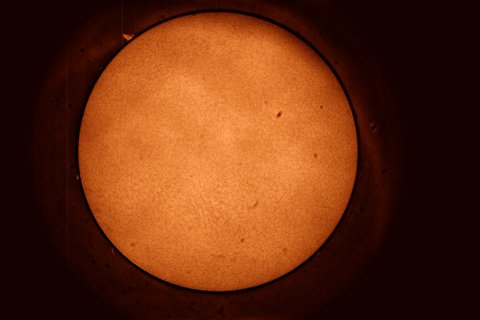 H-α 04.01