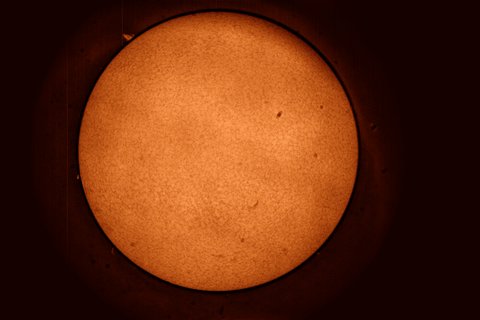 H-α 04.01