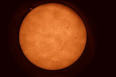 H-α 04.01
