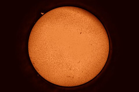 H-α 04.01