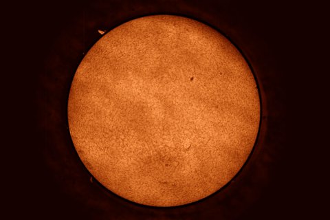 H-α 04.01