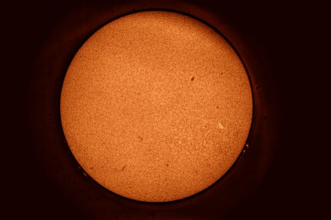 H-α 21.01