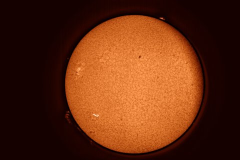 H-α 26.02