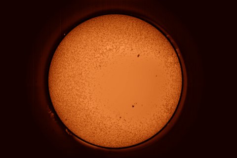 H-α 29.06