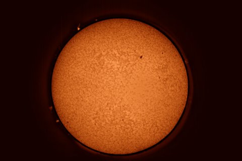 H-α 27.07