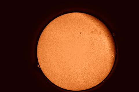 H-α 22.08