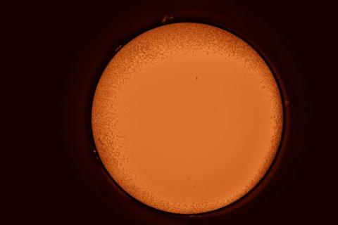 H-α 26.08