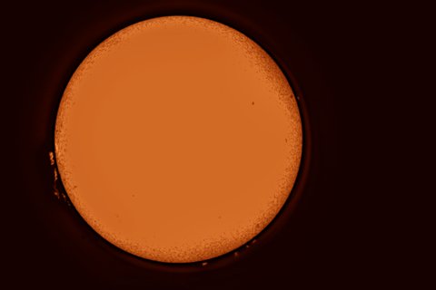 H-α 28.08