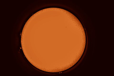 H-α 29.08