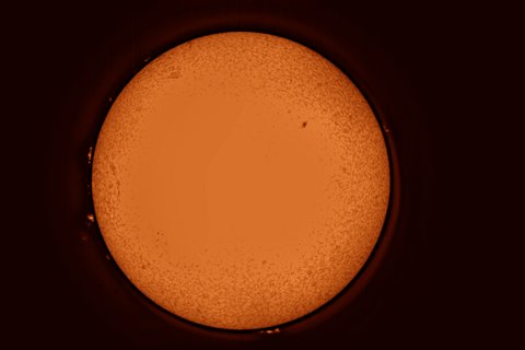 H-α 29.08