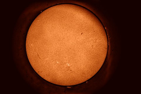 H-α 26.11