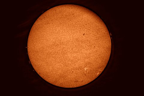 H-α 06.01
