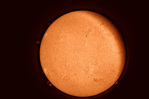 H-α 14.01