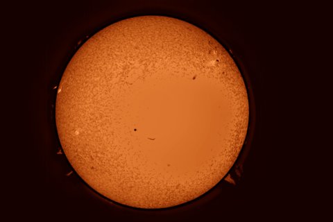 H-α 06.02
