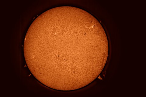 H-α 06.02
