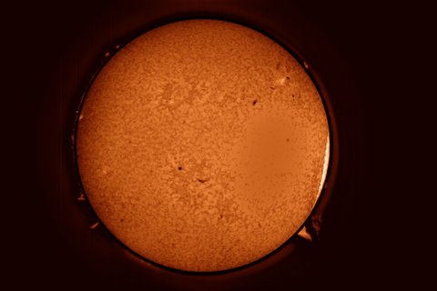 H-α 06.02