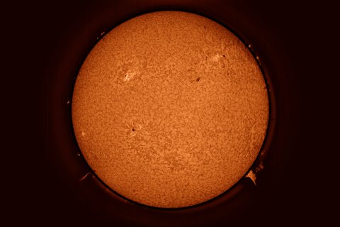 H-α 07.02