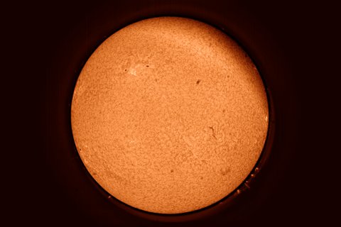 H-α 11.02