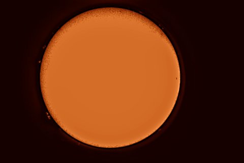 H-α 28.03
