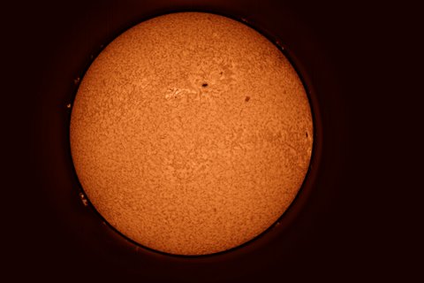 H-α 28.03