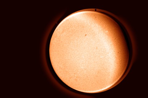 H-α 15.04