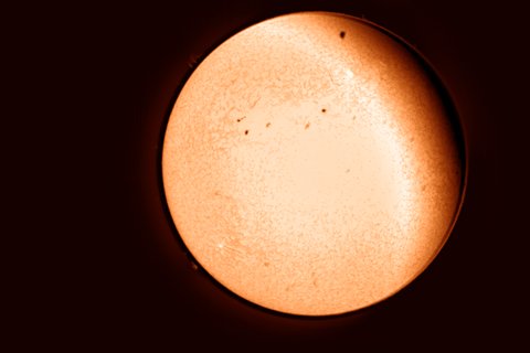 H-α 24.04