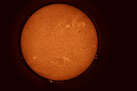 H-α 14.06