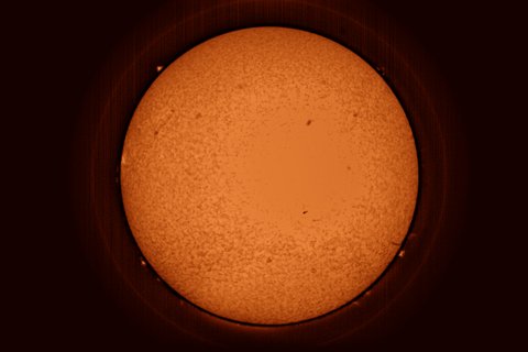 H-α 26.06