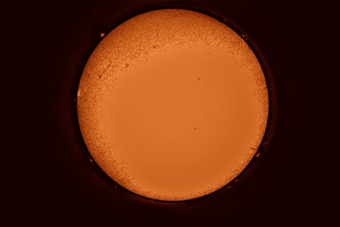 H-α 26.06