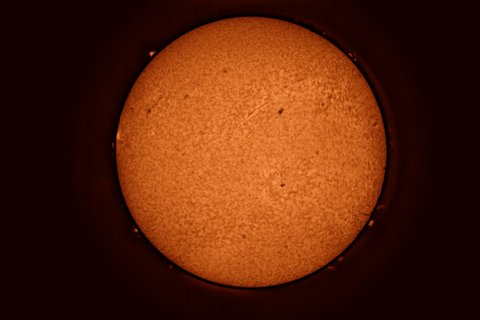 H-α 26.06