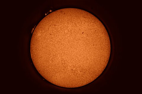 H-α 21.08