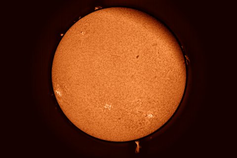 H-α 27.08