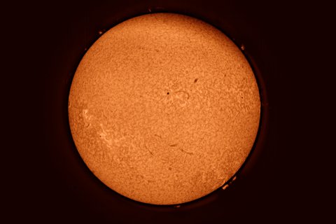 H-α 29.09