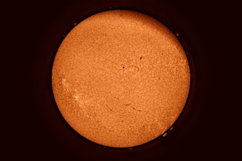 H-α 29.09