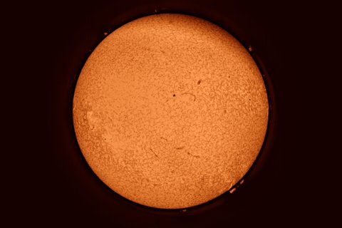 H-α 29.09