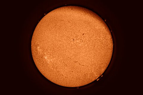 H-α 29.09