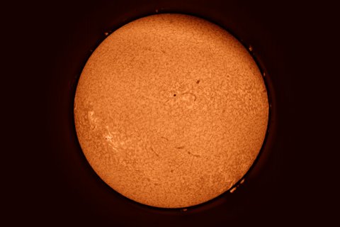 H-α 29.09