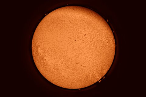 H-α 29.09