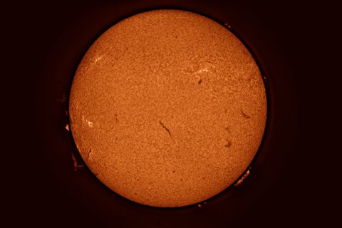 H-α 27.11