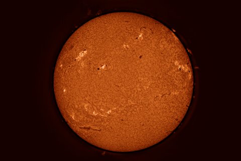 H-α 10.02